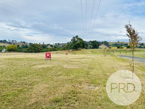 Lot 2 3 Pine Lane, TUMBARUMBA