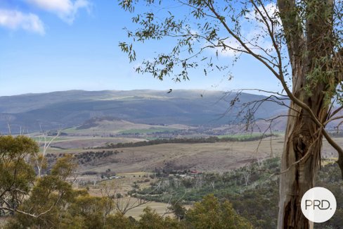 Lot 2 30 Parsons Road, GRETNA TAS 7140
