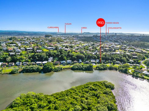 Lot 2 35 Bimbadeen Avenue, BANORA POINT NSW 2486