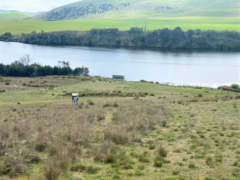 Lot 2 380 Meadowbank Road, MEADOWBANK TAS 7140