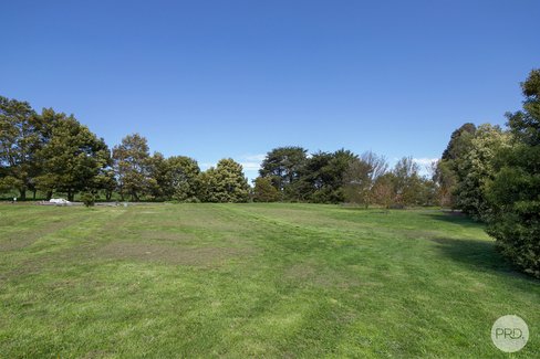 Lot 2 4141 Creswick-Newstead Road, ALLENDALE