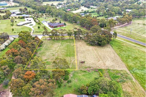 2L5 Lake Victoria Road, Eagle&nbsp;Point