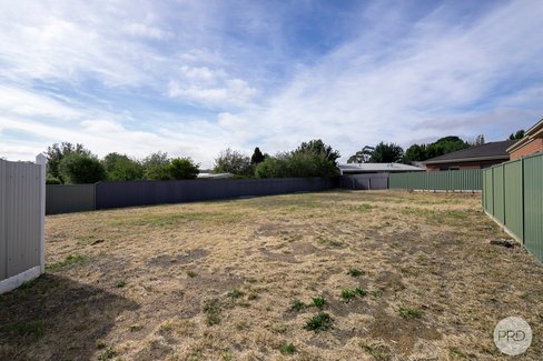 Lot 2 50A Water Street, BROWN HILL