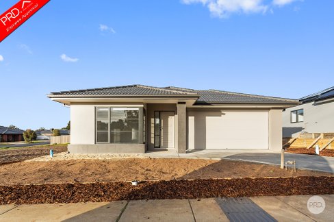 Lot 2 55 Alder Street, GOLDEN SQUARE VIC 3555