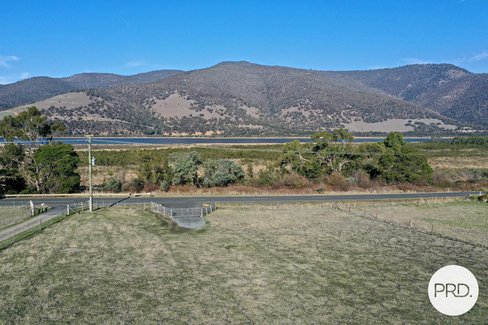 Lot 2 634 Boyer Road, DROMEDARY