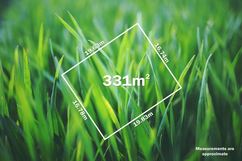 Lot 2 75 Clunes Road, CRESWICK VIC 3363