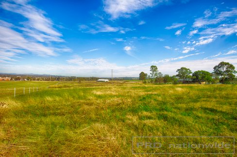 Lot 2 - 97 Elderslie Rd, BRANXTON NSW 2335