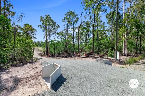Lot 2 98 Old Mill Road, YENGARIE