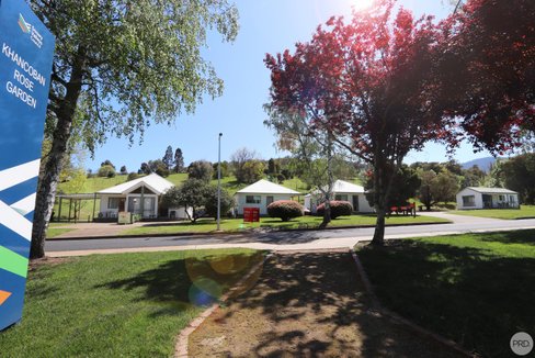 Lot 2 Mitchell Street, KHANCOBAN NSW 2642
