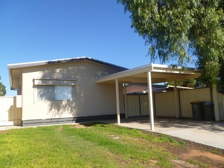 Lot 2 Nursery Ridge Road, RED CLIFFS VIC 3496