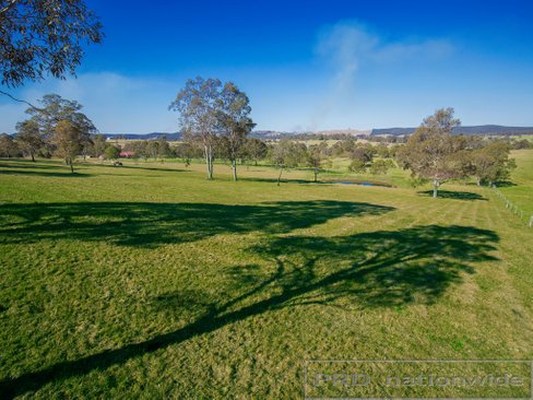 Lot 2 (of 24) Fords Road, CLARENCE TOWN NSW 2321
