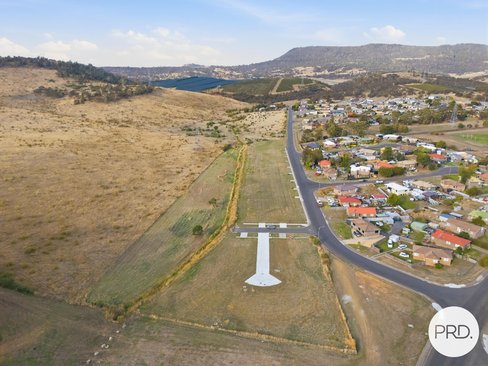 Lot 2 Plymouth Road, GAGEBROOK TAS 7030