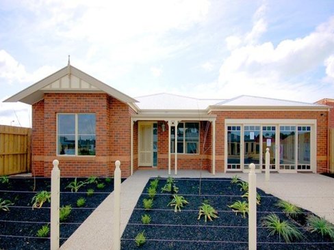 Lot 2 Shortland Way Leopold 3224