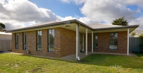 Lot 20 Chiara Court Brown Hill 3350