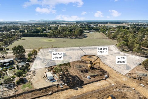 Lot 202 Oakley Place Cardigan 3352