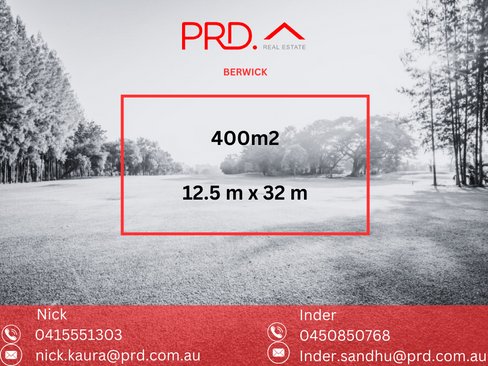 Lot 202 Seraphina Drive, WYNDHAM VALE VIC 3024