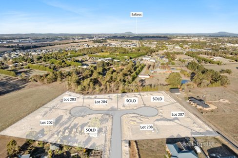 Lot 204 Oakley Place Cardigan 3352