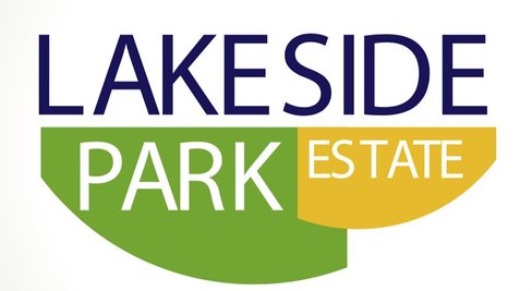 Lot 21 Ashborne Way, KANGAROO FLAT VIC 3555