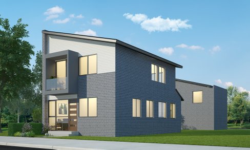 LOT 2125 PROPOSED Road, BARDIA NSW 2565