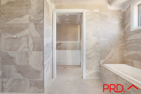 Lot 23 Carlito Circuit, TAMWORTH NSW 2340