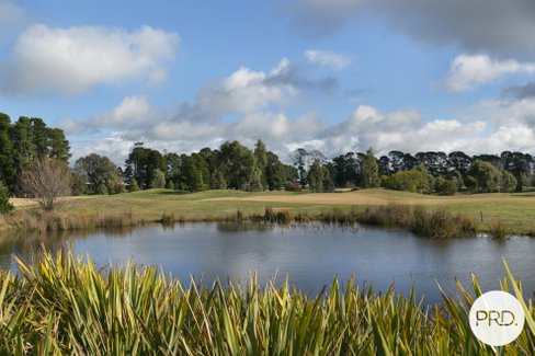 Lot 231 31 Evergreen Drive, ALFREDTON VIC 3350