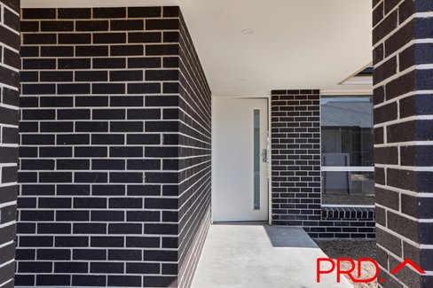 Lot 25 Carlito Circuit, TAMWORTH NSW 2340