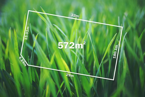 Lot 253 Mary Drive, ALFREDTON VIC 3350