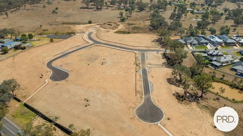 Lot 26 Bonnie Doon Court, LAVINGTON