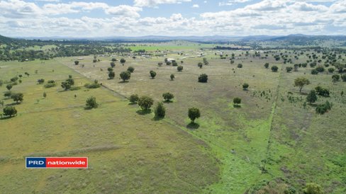 Lot 26 Horseshoe Place, MOORE CREEK NSW 2340