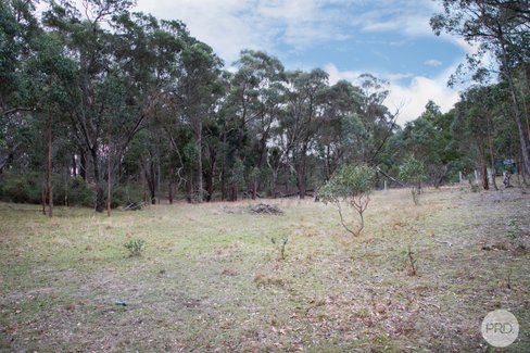 Lot 28 Lorikeet Court, LAL LAL VIC 3352