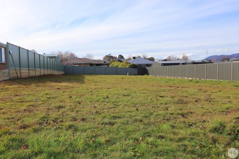 Lot 28 Snow View Estate, TUMBARUMBA NSW 2653