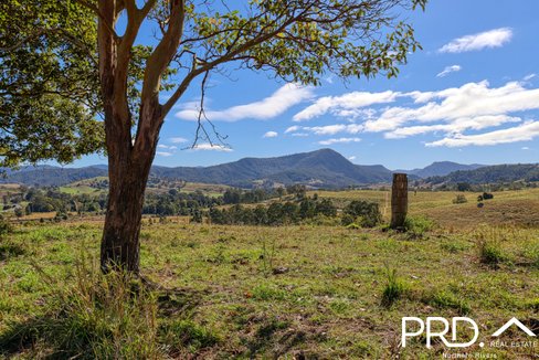 Lot 30, 46 Lynches Creek Road, WIANGAREE NSW 2474
