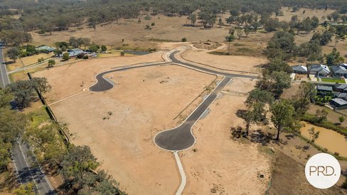 Lot 32 Bonnie Doon Court, LAVINGTON