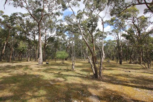 Lot 33 Progress Road, DEREEL VIC 3352