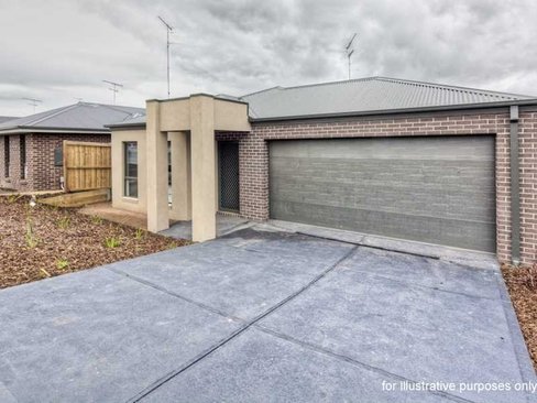 Lot 333 Shoaling Drive Leopold 3224