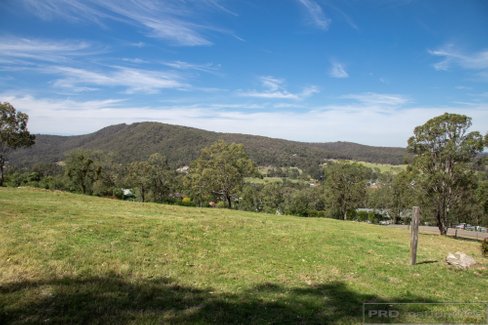 Lot 34 26 Boulton Drive, PATERSON NSW 2421