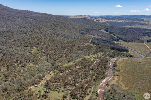 Lot 34/DP755853 Walteela Rd TUMBARUMBA