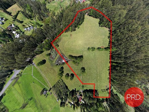 Lot 352 214 Pine Creek Way, BONVILLE