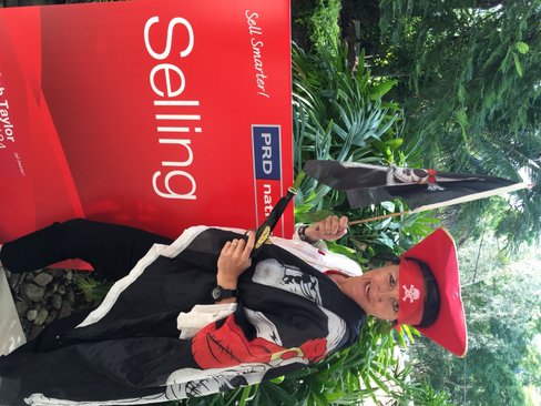 Lot 3/87 Hidden Court, CANNONVALE QLD 4802