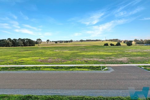 4L11 Caldwell Court, Johnsonville