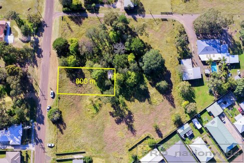 Lot 4 Windemere Road, LOCHINVAR NSW 2321