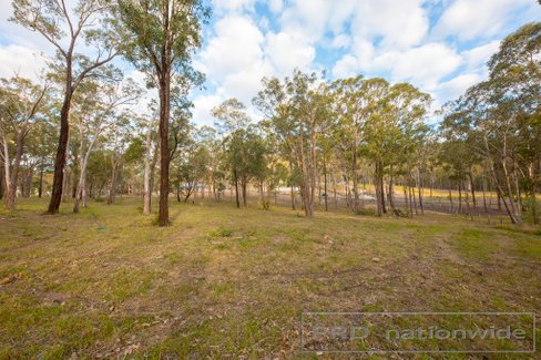 Lot 41 Hillridge Close, GLEN OAK NSW 2320