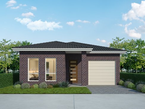 LOT 4214 Proposed Rd, DENHAM COURT NSW 2565