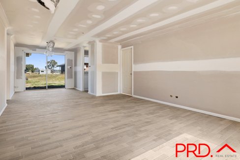 Lot 5 Antonietta Place, TAMWORTH NSW 2340