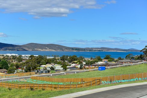 Lot 5 Dontay Drive, ROKEBY