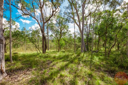 47 Littlewood Road NORTH ROTHBURY