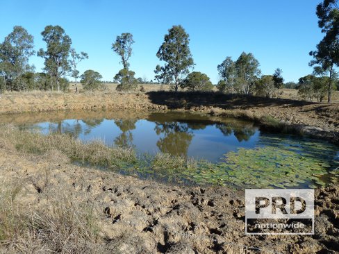 Lot 59 Summerland Way, RAPPVILLE NSW 2469