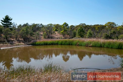 Lot 67 Salvo Bend Road, BERRINGA VIC 3351