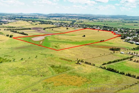 Lot 7 Duke Street, MORPETH NSW 2321