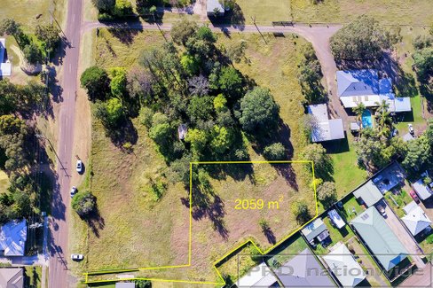 LOT 7 Windemere Road, LOCHINVAR NSW 2321